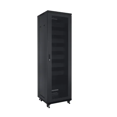 MWER42-Front-Door-Closed