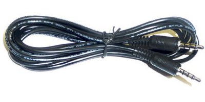PR122044V2