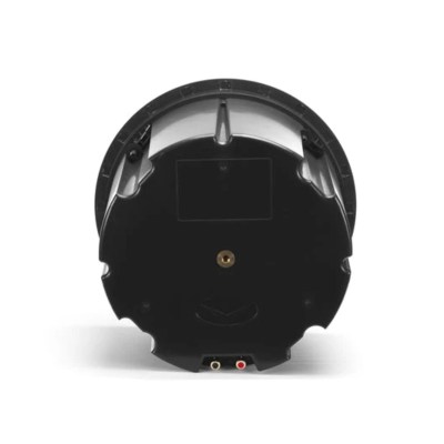 PRO-5002-S-THX1