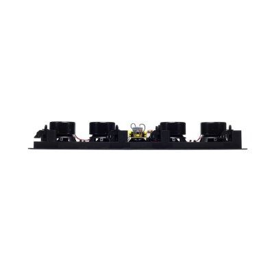 PRO-504-L-THX2