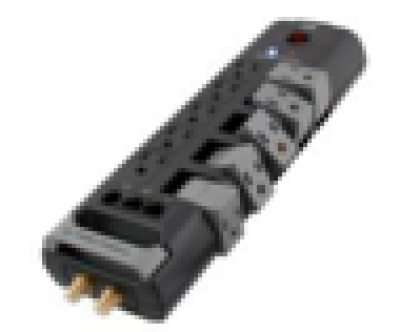 PWRS-T10
