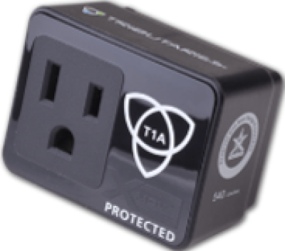 PWRS-T1A