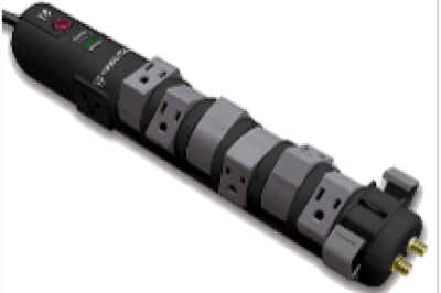 PWRS-T8