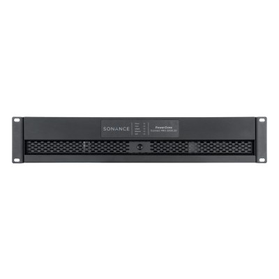 PZC2002D3432