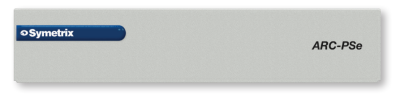 Pic1-8