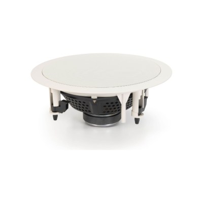 R-1800-C2