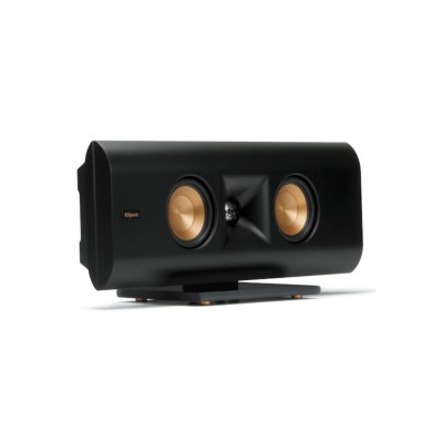 RP-240D