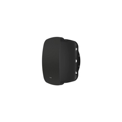 RSM-400-BK6
