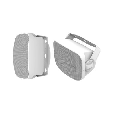 RSM-400-WH2