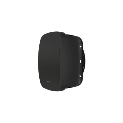 RSM-600-BK3