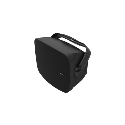 RSM-600-BK4