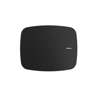 RSM-600-BK5