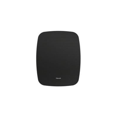 RSM-600-BK6