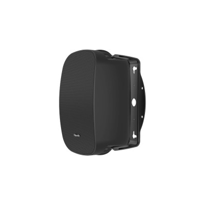RSM-800-BK1