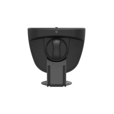 RSM-800-BK3