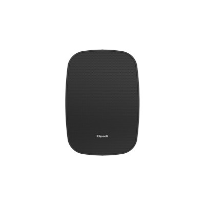 RSM-800-BK4