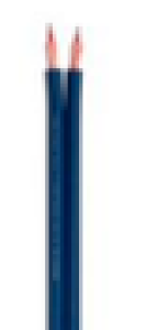 SP812UL-BL05S
