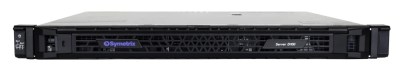 ServerD100-Front-Top-1024x170