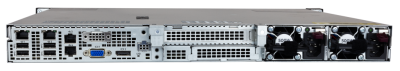 ServerD100-Rear-Top-1-1024x184
