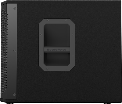 SideViewHighlightingHandles_15SP