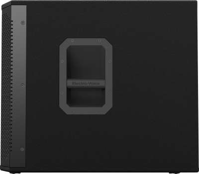 SideViewHighlightingHandles_18SP