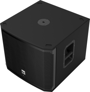 TopThreeQuarterRigging_15SP