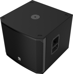 TopThreeQuarterRigging_18SP