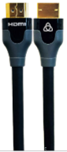 UHD48-005B
