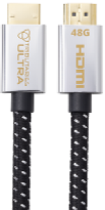 UHDU-005