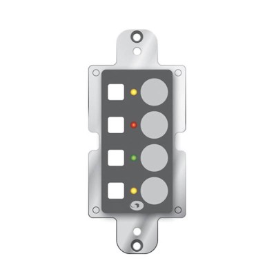 User-Interface
