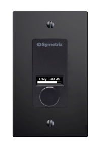 W-1-Black-US