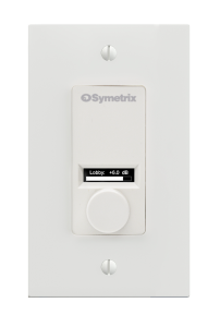 W-1-White-US