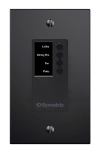 W-2-Black-US