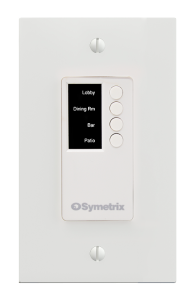 W-2-White-US