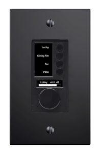 W-3-Black-US