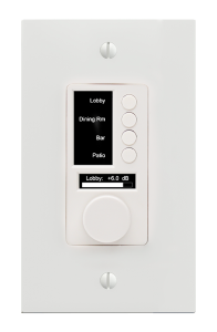 W-3-White-US