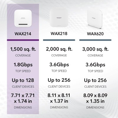 WAX214_3