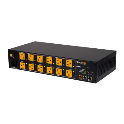 WB-900-SEC-IPVM-12-1