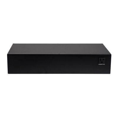 WB-900-SEC-IPVM-12-2