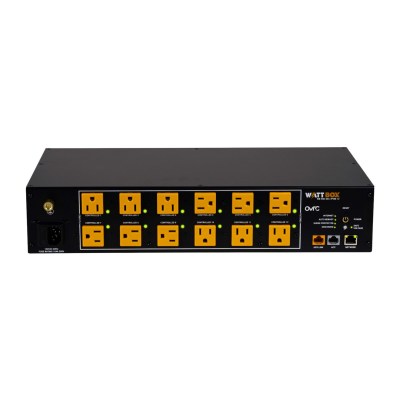 WB-900-SEC-IPVM-12