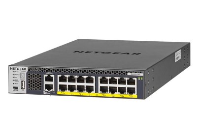 XSM4316PA_1