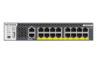 XSM4316PA_2
