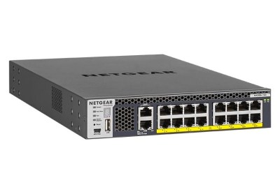 XSM4316PA_3