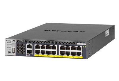 XSM4316PB_1