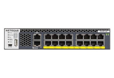 XSM4316PB_2