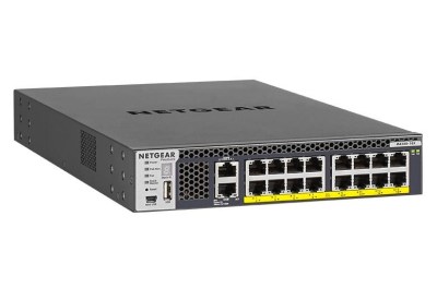 XSM4316PB_3