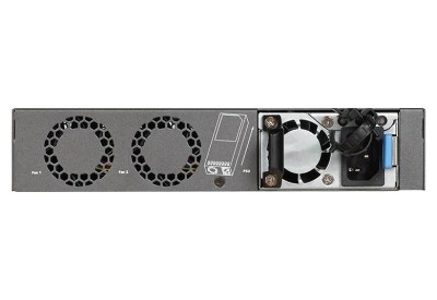 XSM4316PB_4