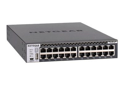 XSM4324CS_1