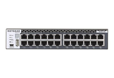 XSM4324CS_2