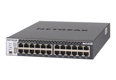 XSM4324CS_3